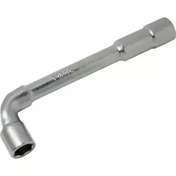 КЛЮЧ КОМБИНИРОВАННЫЙ 18Х18ММ ROCK FORCE 75518