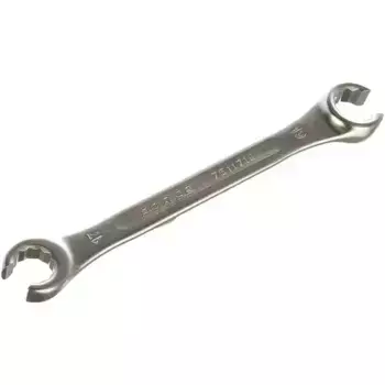 КЛЮЧ КОМБИНИРОВАННЫЙ 24Х24ММ ROCK FORCE 75524