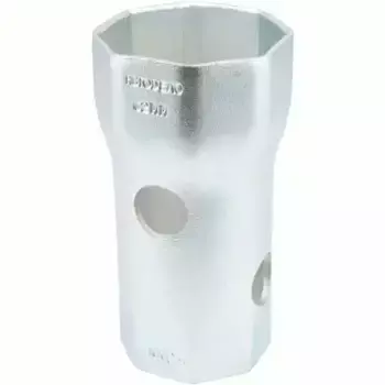 КЛЮЧ СТУПИЦЫ 50x62 (8 ГРАНЕЙ) АВТОDЕЛО AD34456-14535 АВТОДЕЛО