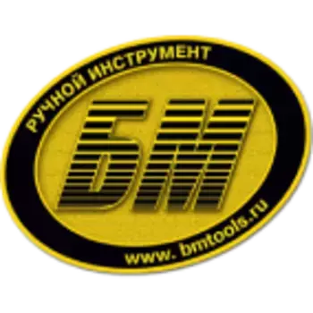 КЛЮЧ СВЕЧНОЙ КАРДАННЫЙ x16 ММ L=230 ММ БМ НИЖНИЙ НОВГОРОД (10126081/070908/0006473/1, КИТАЙ) 3201