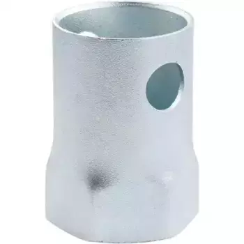 КЛЮЧ ТОРЦЕВОЙ СТУПИЧНЫЙ 36 ММ// STELS 14251