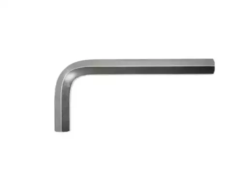 ключ 6-гранный г-образный! 14мм\ F-76414 FORSAGE