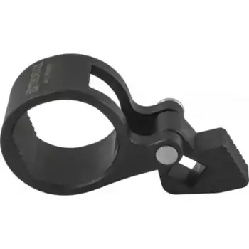 ключ эксцентриковый! для демонтажа тяги рулевого механизма 27-42 мм\ ATRW24 THORVIK