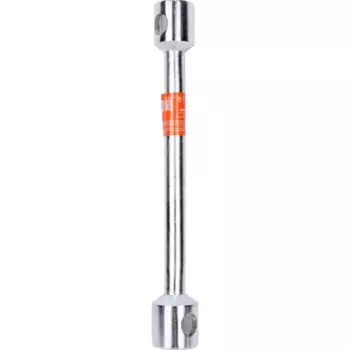 ключ баллонный! торцевой кованый 32x38x400мм\ Камаз ЕВРО AK-B-11 AIRLINE