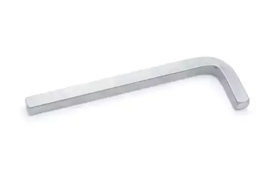 ключ четырехгранный! 12мм\ 560012 ДЕЛО ТЕХНИКИ