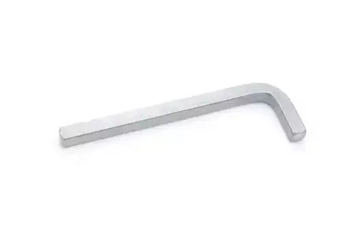 ключ четырехгранный! дюймовый 3/8''\ 560524 ДЕЛО ТЕХНИКИ