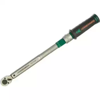 ключ динамометрический! 1/2''DR, 20-100Нм\ T27101N JONNESWAY