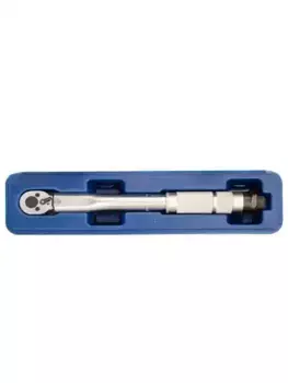 ключ динамометрический! 1/4'' 2-24 Нм\ VR51201 VERTUL