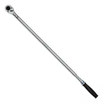 ключ динамометрический !1'DR (200-1000Nm) KING TONY/2\ 348621DG