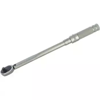 ключ динамометрический! 3/8''DR, 10-60Нм\ T04061 JONNESWAY