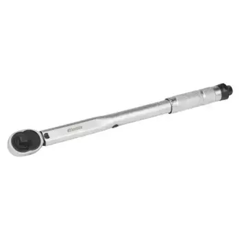 ключ динамометрический! предельный 3/8' 19-110Нм\ ATBN002 AIRLINE