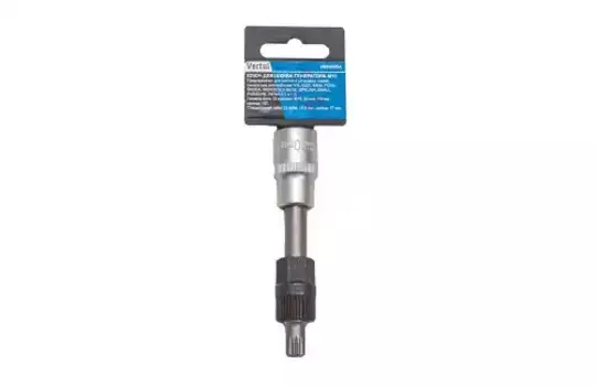 ключ для шкива генератора! M10\ VR50355A VERTUL