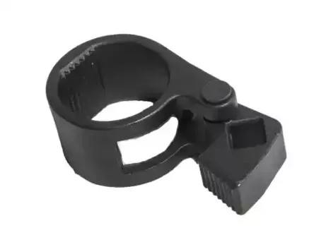 ключ для снятия и установки рулевой тяги! DR1/2, D=27-42мм\ VR50444 VERTUL