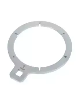 ключ для замены топливного фильтра! дизельного двигателя\ Ford Transit 2.2 VR50263 VERTUL