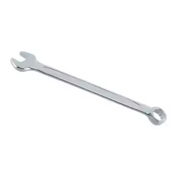 ключ гаечный! комбинированный, 12мм\ W26112 JONNESWAY