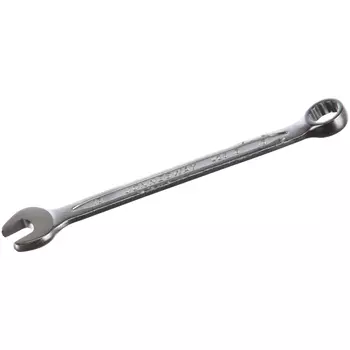 ключ гаечный! комбинированный, 13мм\ W26113 JONNESWAY