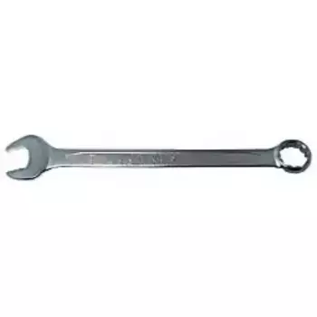 ключ гаечный комбинированный! 22 мм\ W26122 JONNESWAY