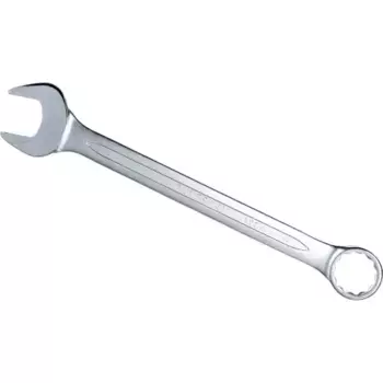 ключ гаечный комбинированный! 41 мм\ W26141 JONNESWAY