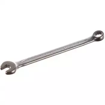 ключ гаечный комбинированный! 8 мм\ W26108 JONNESWAY