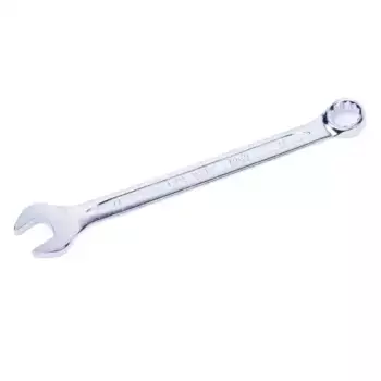 ключ комбинированный! 11 мм\ 1060-11 KING TONY