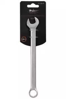 ключ комбинированный 12мм !\ AT-CS-07 AIRLINE