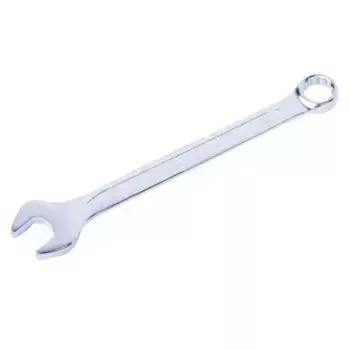 ключ! комбинированный 13 мм\ 1060-13 KING TONY