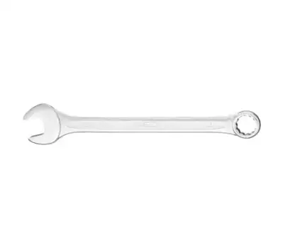 ключ комбинированный! 13 x 170 мм, CrV\ 09-713 NEO