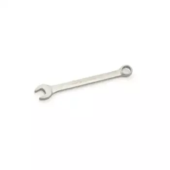 ключ комбинированный! 13мм\ 511013 ДЕЛО ТЕХНИКИ