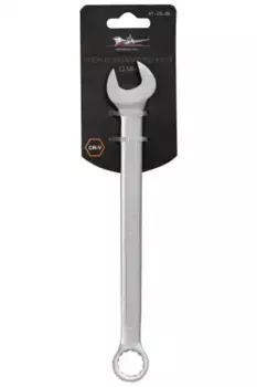 ключ комбинированный 13мм !\ AT-CS-08 AIRLINE