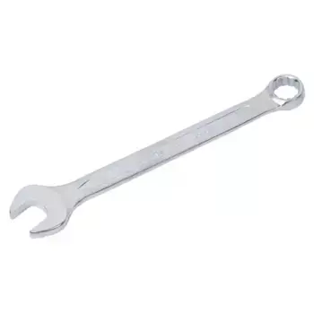 ключ! комбинированный 14 мм\ 1060-14 KING TONY