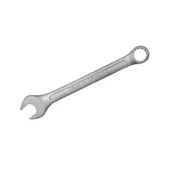 ключ комбинированный! 14мм\ 511014 ДЕЛО ТЕХНИКИ