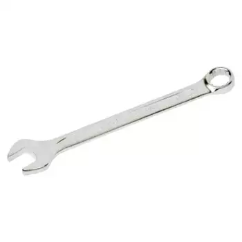 ключ! комбинированный 15 мм\ 1060-15 KING TONY