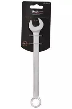 ключ комбинированный 15мм !\ AT-CS-10 AIRLINE