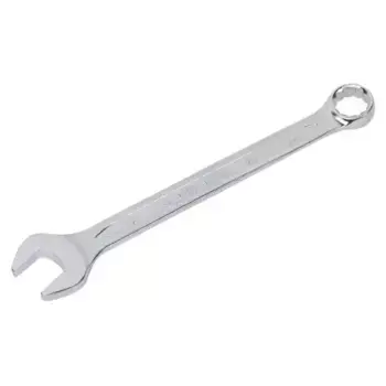 ключ комбинированный! 16 мм\ 1060-16 KING TONY