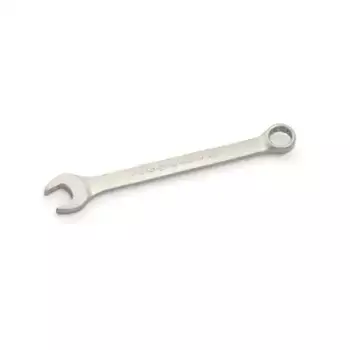 ключ комбинированный! 17мм\ 511017 ДЕЛО ТЕХНИКИ