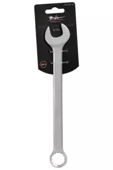 ключ комбинированный 18мм !\ AT-CS-13 AIRLINE