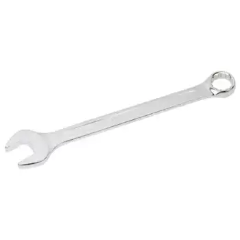 ключ! комбинированный 18мм KING TONY/12/144\ 106018