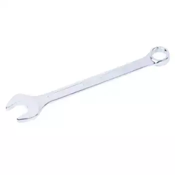 ключ! комбинированный 19мм KING TONY/12/144\ 106019