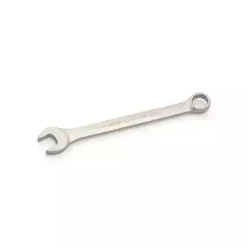 ключ комбинированный! 20мм\ 511020 ДЕЛО ТЕХНИКИ