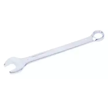 ключ! комбинированный 20мм KING TONY/12/144\ 106020