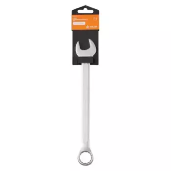 ключ комбинированный 21мм !\ AT-CS-16 AIRLINE