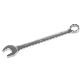 ключ комбинированный! 21мм\ R1030021 ARNEZI