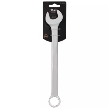 ключ комбинированный 22мм !\ AT-CS-17 AIRLINE