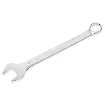 ключ! комбинированный 22мм KING TONY/12/96\ 106022