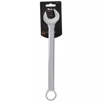 ключ комбинированный 23мм !\ AT-CS-18 AIRLINE