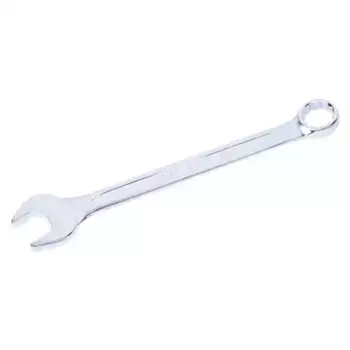 ключ! комбинированный 24мм KING TONY/6/54\ 106024