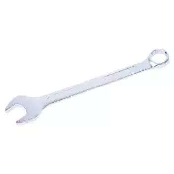 ключ! комбинированный 27мм KING TONY/6/54\ 106027