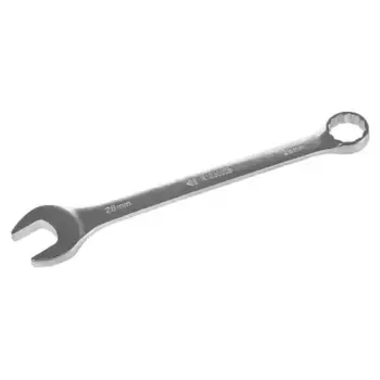 ключ комбинированный! 28мм\ R1030028 ARNEZI