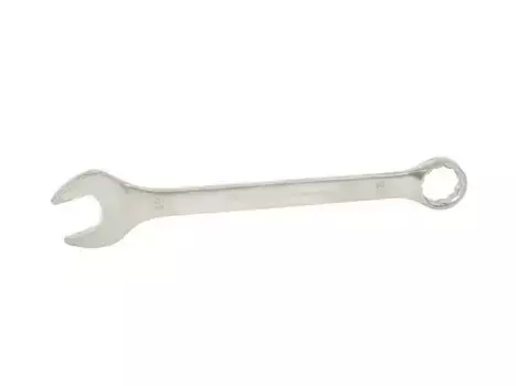 ключ комбинированный! 29мм\ 511029 ДЕЛО ТЕХНИКИ