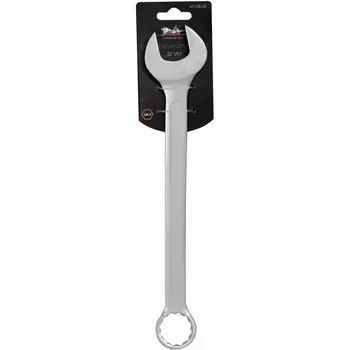 ключ комбинированный 32мм !\